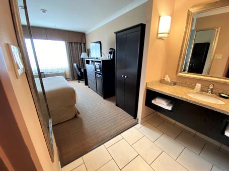 Inn on Prince Hotel and Conference Centre Truro | Truro | Inn on Prince Hotel and Conference Centre Truro, Truro - Photo Gallery - 56