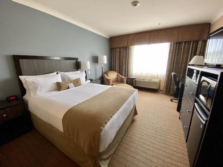 Inn on Prince Hotel and Conference Centre Truro | Truro | Inn on Prince Hotel and Conference Centre Truro, Truro - Photo Gallery - 57