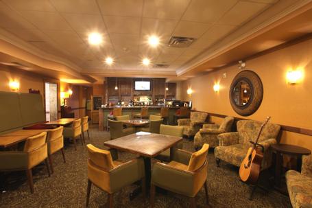 Inn on Prince Hotel and Conference Centre Truro | Truro | Inn on Prince Hotel and Conference Centre Truro, Truro - Photo Gallery - 13