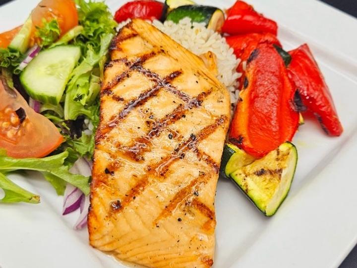 Inn on Prince Hotel and Conference Centre Truro | Truro | 8