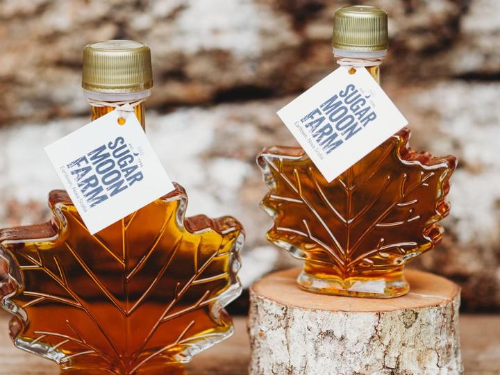 Inn on Prince Hotel and Conference Centre Truro | Truro | 27