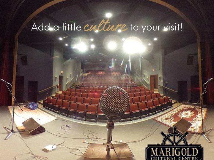 Inn on Prince Hotel and Conference Centre Truro | Truro | 5