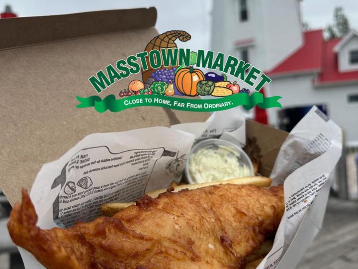 Inn on Prince Hotel and Conference Centre Truro | Truro | 30