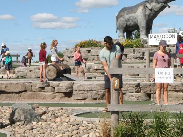 Inn on Prince Hotel and Conference Centre Truro | Truro | 19