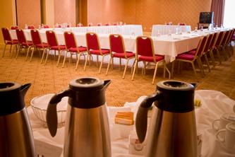 Inn on Prince Hotel and Conference Centre Truro | Truro | Inn on Prince Hotel and Conference Centre Truro, Truro - Photo Gallery - 18