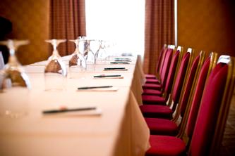Inn on Prince Hotel and Conference Centre Truro | Truro | Inn on Prince Hotel and Conference Centre Truro, Truro - Photo Gallery - 19