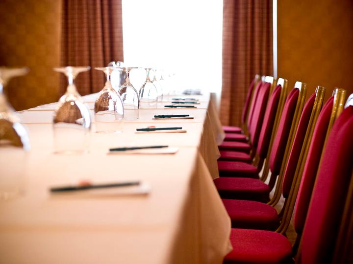 Inn on Prince Hotel and Conference Centre Truro | Truro | 2