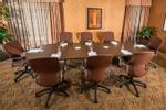 Inn on Prince Hotel and Conference Centre Truro | Truro | Inn on Prince Hotel and Conference Centre Truro, Truro - Photo Gallery - 20