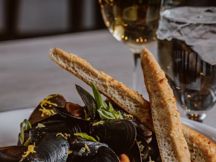 Inn on Prince Hotel and Conference Centre Truro | Truro | 3