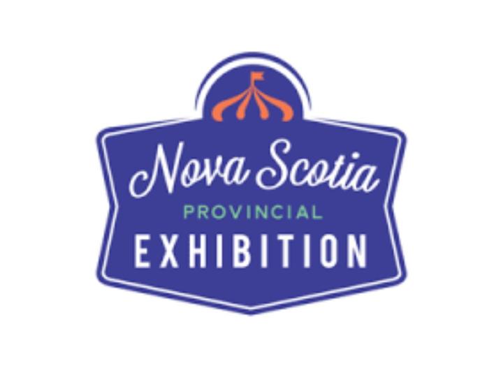 Inn on Prince Hotel and Conference Centre Truro | Truro | 38