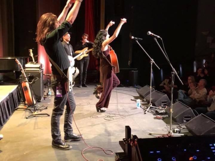 Inn on Prince Hotel and Conference Centre Truro | Truro | 7