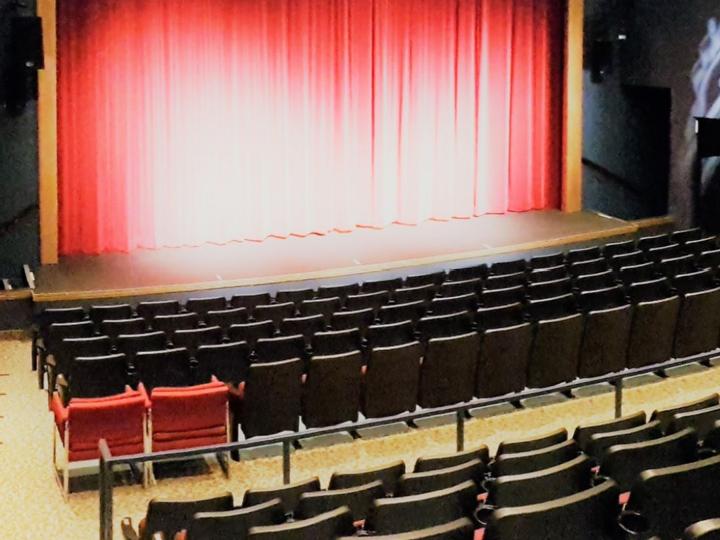 Inn on Prince Hotel and Conference Centre Truro | Truro | 6