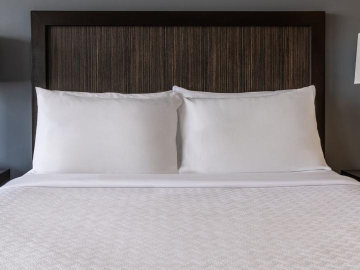 Inn on Prince Hotel and Conference Centre Truro | Truro | 5