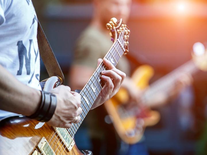 Inn on Prince Hotel and Conference Centre Truro | Truro | 24