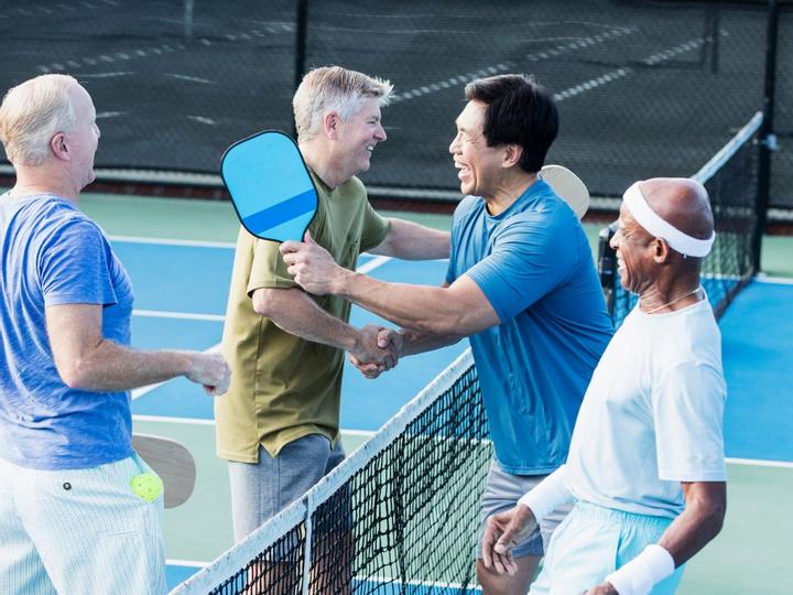 Inn on Prince Hotel and Conference Centre Truro | Truro | 13