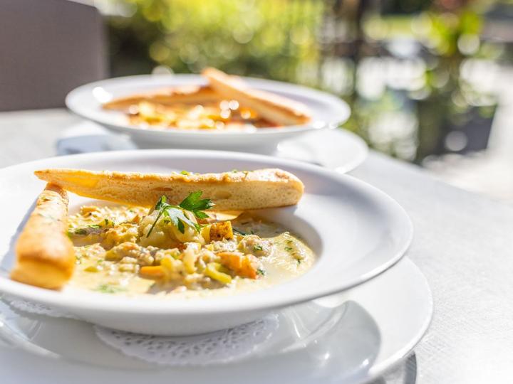 Inn on Prince Hotel and Conference Centre Truro | Truro | 9