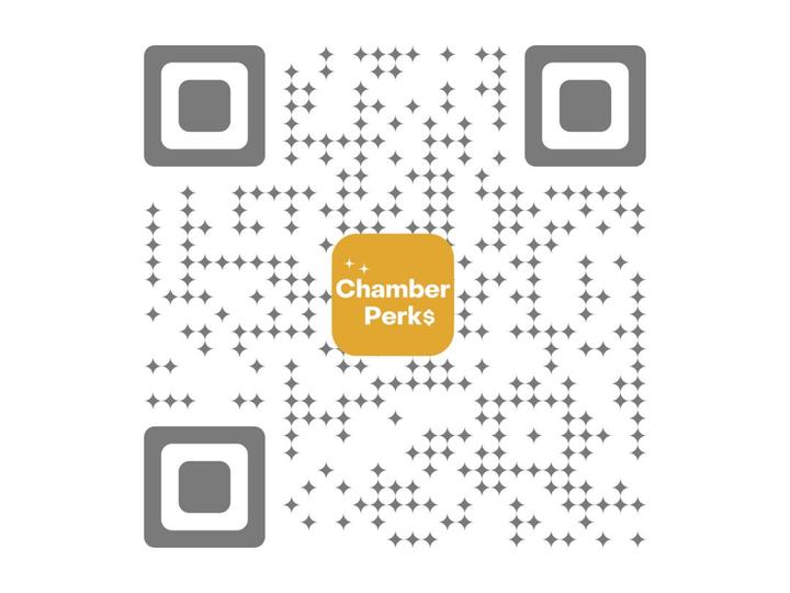 Inn on Prince Hotel and Conference Centre Truro | Truro | 12