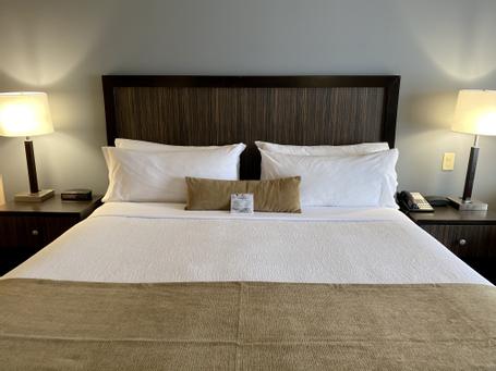 Inn on Prince Hotel and Conference Centre Truro | Truro | Inn on Prince Hotel and Conference Centre Truro, Truro - Photo Gallery - 59