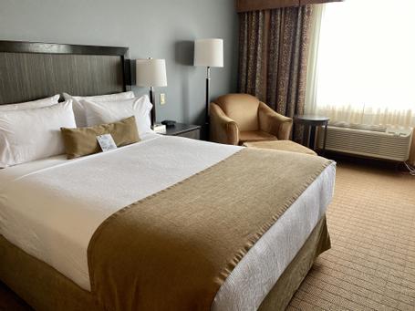 Inn on Prince Hotel and Conference Centre Truro | Truro | Inn on Prince Hotel and Conference Centre Truro, Truro - Photo Gallery - 60
