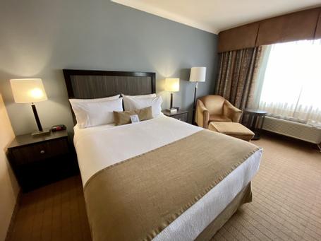 Inn on Prince Hotel and Conference Centre Truro | Truro | Inn on Prince Hotel and Conference Centre Truro, Truro - Photo Gallery - 62