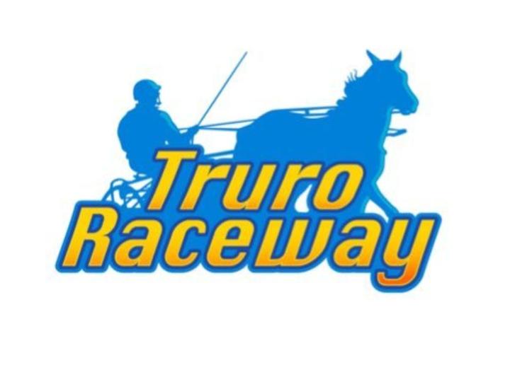 Inn on Prince Hotel and Conference Centre Truro | Truro | 39