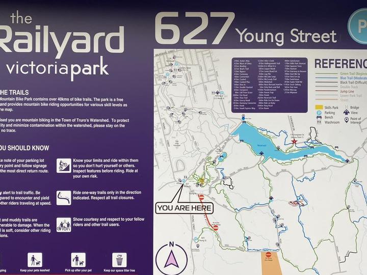 Inn on Prince Hotel and Conference Centre Truro | Truro | 44