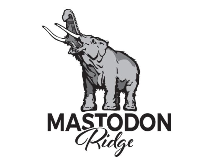 Inn on Prince Hotel and Conference Centre Truro | Truro | 17