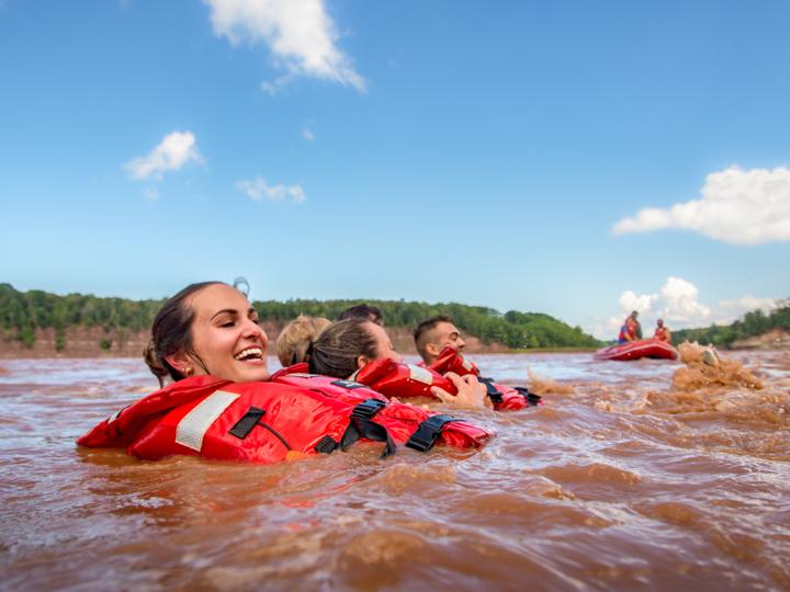 Inn on Prince Hotel and Conference Centre Truro | Truro | 6