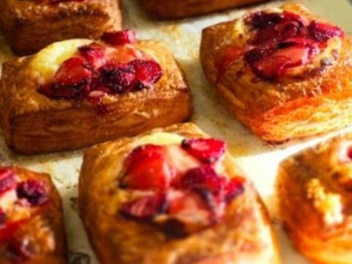 Inn on Prince Hotel and Conference Centre Truro | Truro | 23