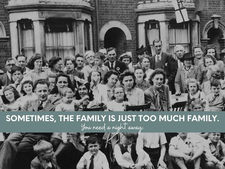 Inn on Prince Hotel and Conference Centre Truro | Truro | 4