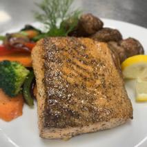 Inn on Prince Hotel and Conference Centre Truro | Truro | Inn on Prince Hotel and Conference Centre Truro, Truro - Photo Gallery - 93
