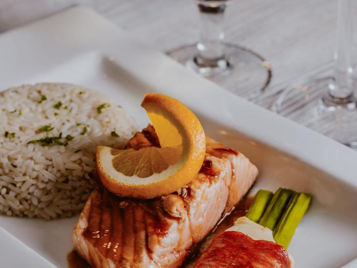 Inn on Prince Hotel and Conference Centre Truro | Truro | 10