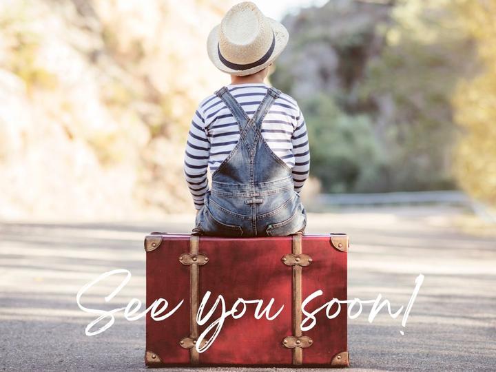 Inn on Prince Hotel and Conference Centre Truro | Truro | 48