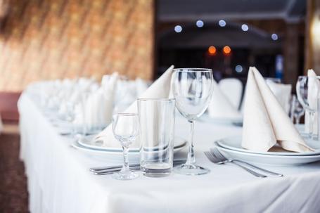 Inn on Prince Hotel and Conference Centre Truro | Truro | Inn on Prince Hotel and Conference Centre Truro, Truro - Photo Gallery - 66