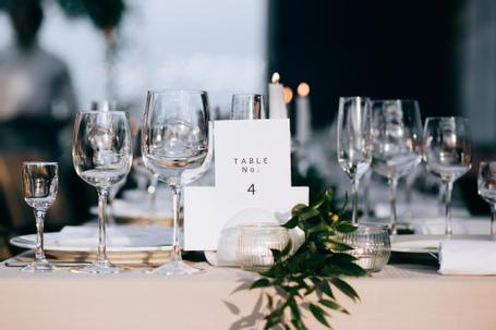 Inn on Prince Hotel and Conference Centre Truro | Truro | Inn on Prince Hotel and Conference Centre Truro, Truro - Photo Gallery - 67
