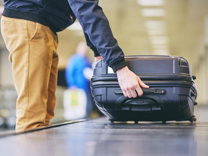 Inn on Prince Hotel and Conference Centre Truro | Truro | 1