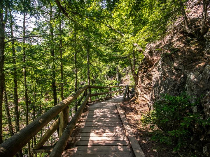 Inn on Prince Hotel and Conference Centre Truro | Truro | 8