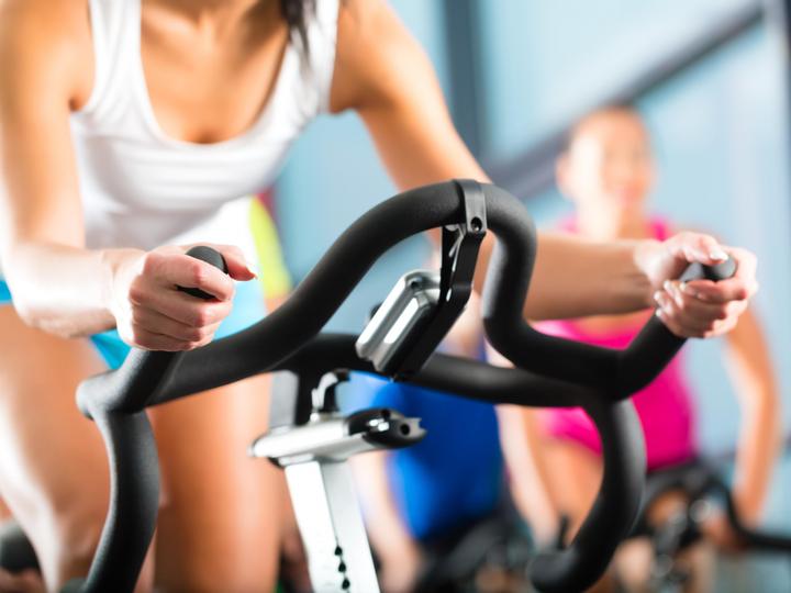 Inn on Prince Hotel and Conference Centre Truro | Truro | 34