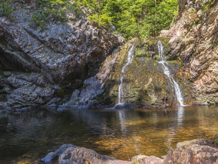 Inn on Prince Hotel and Conference Centre Truro | Truro | 3