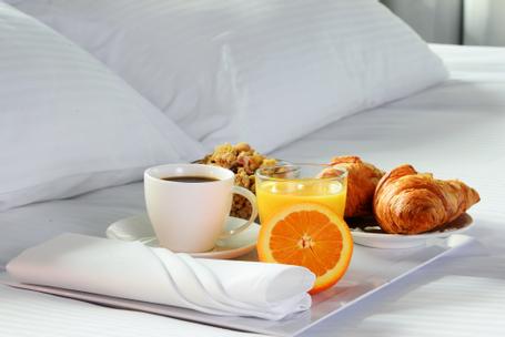 Inn on Prince Hotel and Conference Centre Truro | Truro | Inn on Prince Hotel and Conference Centre Truro, Truro - Photo Gallery - 76