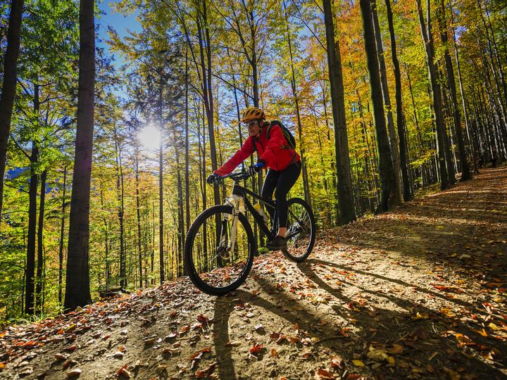 Inn on Prince Hotel and Conference Centre Truro | Truro | 1