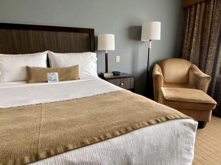 Inn on Prince Hotel and Conference Centre Truro | Truro | Inn on Prince Hotel and Conference Centre Truro, Truro - Photo Gallery - 80