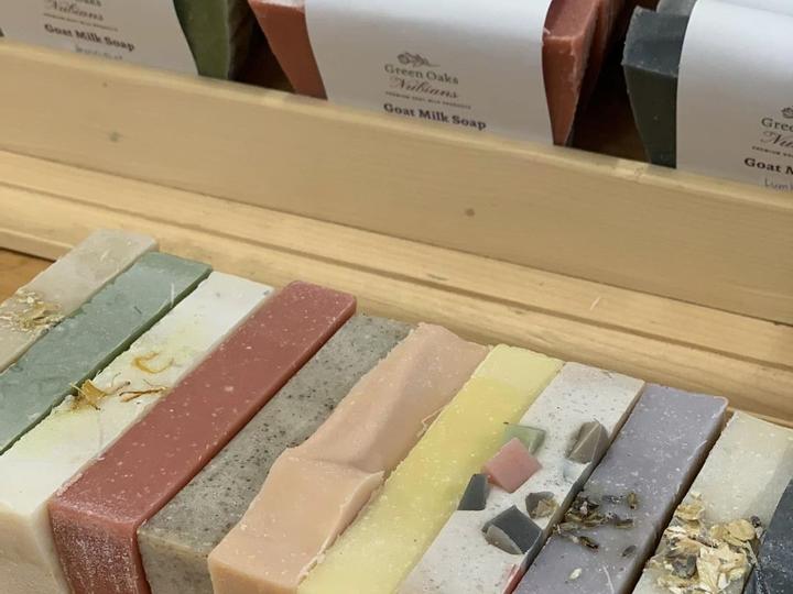 Inn on Prince Hotel and Conference Centre Truro | Truro | 21