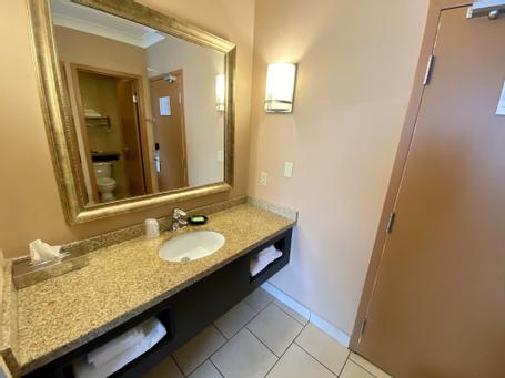 Inn on Prince Hotel and Conference Centre Truro | Truro | Inn on Prince Hotel and Conference Centre Truro, Truro - Photo Gallery - 81