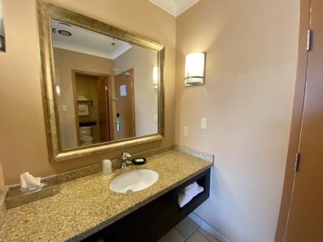 Inn on Prince Hotel and Conference Centre Truro | Truro | Inn on Prince Hotel and Conference Centre Truro, Truro - Photo Gallery - 82