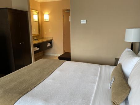 Inn on Prince Hotel and Conference Centre Truro | Truro | Inn on Prince Hotel and Conference Centre Truro, Truro - Photo Gallery - 83