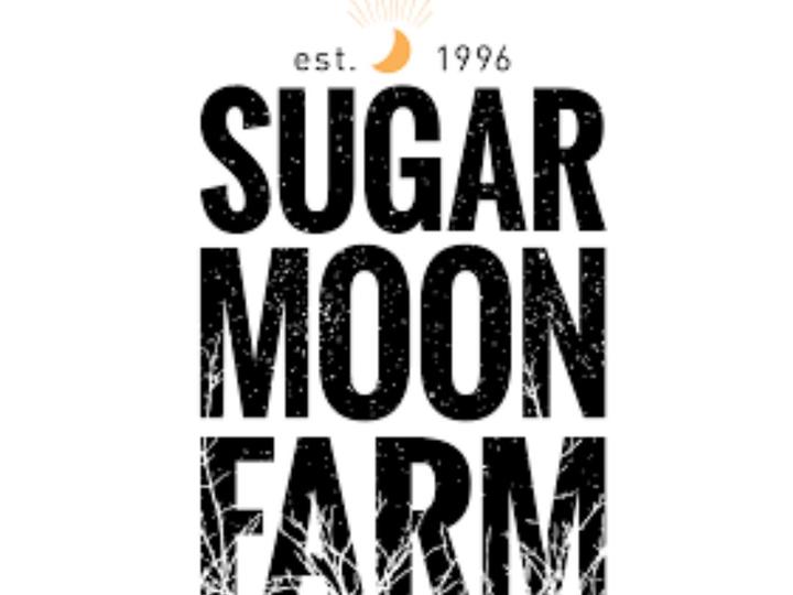 Inn on Prince Hotel and Conference Centre Truro | Truro | 29