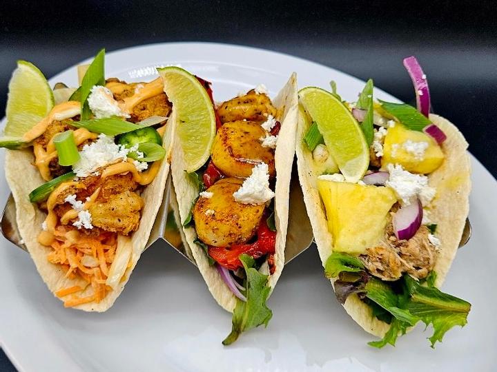 Inn on Prince Hotel and Conference Centre Truro | Truro | 5