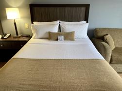 Inn on Prince Hotel and Conference Centre Truro | Truro | Inn on Prince Hotel and Conference Centre Truro, Truro - Photo Gallery - 84