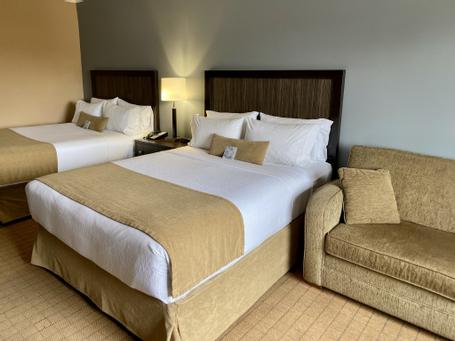 Inn on Prince Hotel and Conference Centre Truro | Truro | Inn on Prince Hotel and Conference Centre Truro, Truro - Photo Gallery - 85